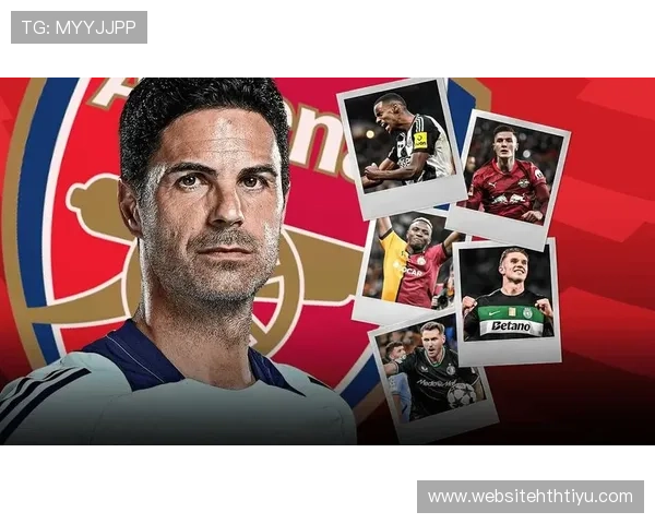 如何在hth华体会体育官网上获取最佳体育资讯与分析