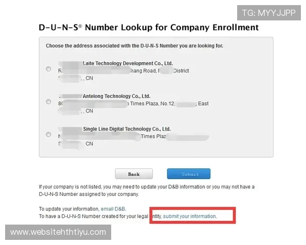 如何通过hth官网入口快速注册账号，详细流程与注意事项全方位解读