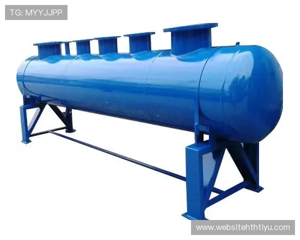 新手必看：华体会hth官网的使用指南与技巧