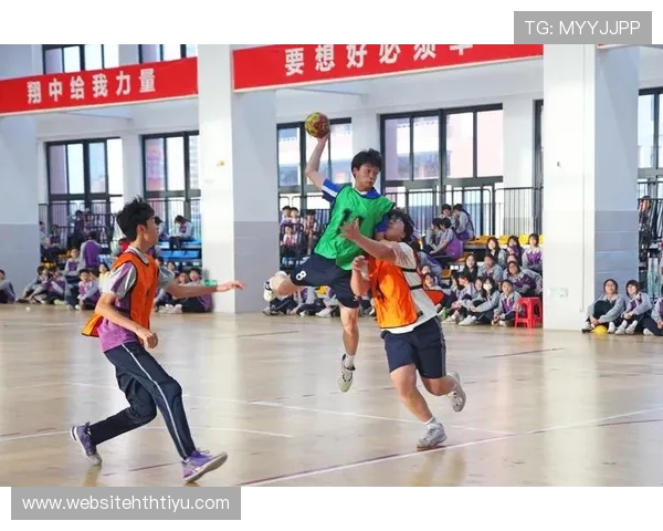 探索华体会体育官网登录的常见问题与解决方案