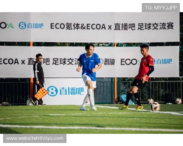 足球直播真人版会员注册成功后可以获得哪些独家权益全面介绍