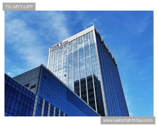 hth·华体育全站登录地址官方官方入口，确保用户体验流畅无障碍