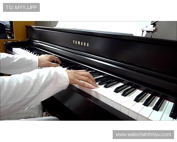 华体会piano：华体会piano在网络游戏中的应用场景分析，帮助玩家提升游戏效率与操作水平