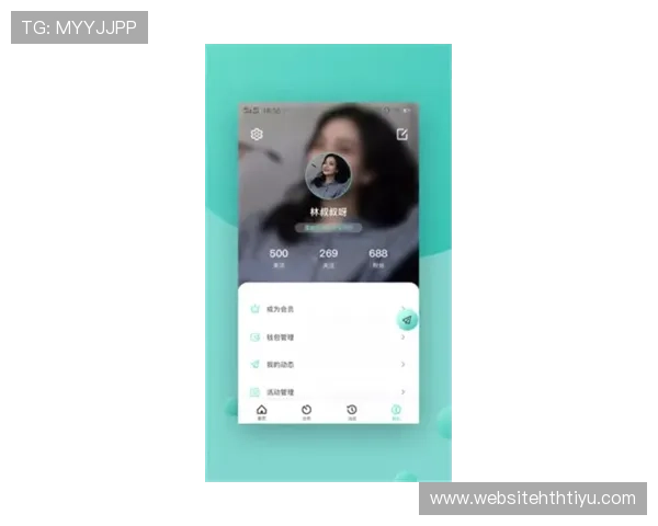 华体会下载地址安全可靠，确保玩家畅享无忧的游戏体验