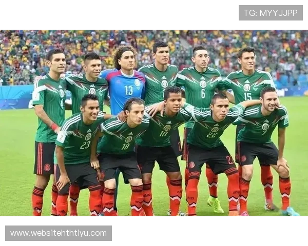2026年世界杯墨西哥与南非比赛赛后比分公布,比赛亮点与关键战术解析 2026年世界杯墨西哥与南非比赛赛后比分公布,比赛亮点与关键战术解析