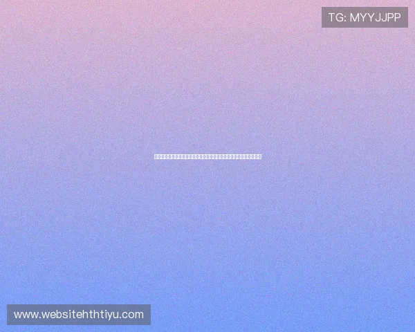 华体绘最新官网登录流程指南帮助新手快速注册登录体验优质游戏内容 华体绘最新官网登录流程指南帮助新手快速注册登录体验优质游戏内容