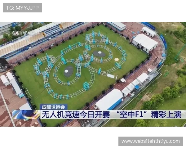 天空体育F1直播全攻略助你轻松掌握每场比赛的精彩瞬间