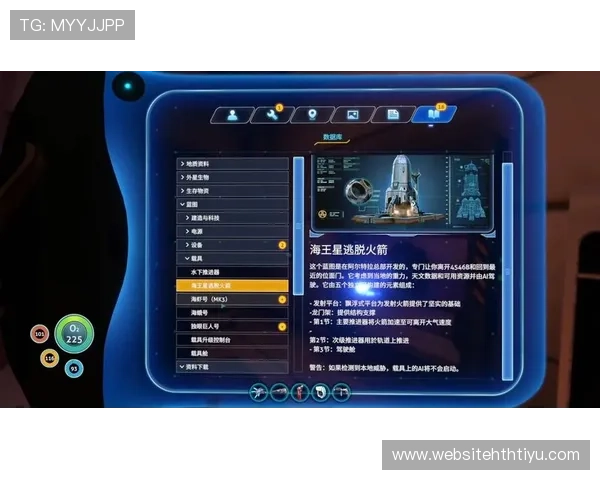 探索星辰娱乐丰富多样的游戏资源与优质内容，满足不同玩家的多样化需求