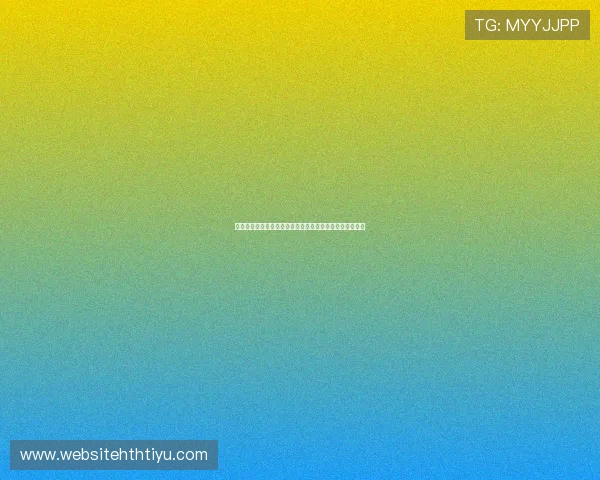 欧宝电竞赛事预测:专业分析师为你带来最新比赛结果预测 欧宝电竞赛事预测:专业分析师为你带来最新比赛结果预测