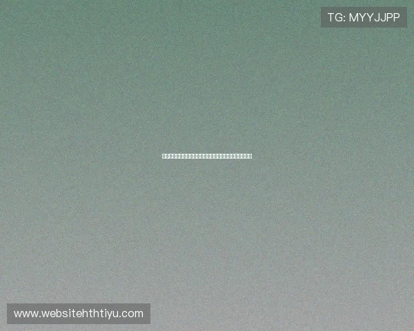 欧宝电竞赛事预测：专业分析师为你带来最新比赛结果预测