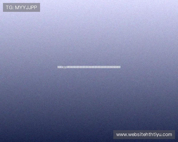 华体会app官方下载为用户提供专业的世界杯赛事分析、战术点评和赛后总结,提升观赛体验