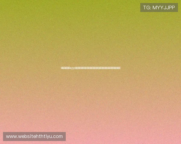 华体体育官网app下载助力足球迷第一时间获取世界杯最新赛况、比分更新和精彩瞬间 华体体育官网app下载助力足球迷第一时间获取世界杯最新赛况、比分更新和精彩瞬间