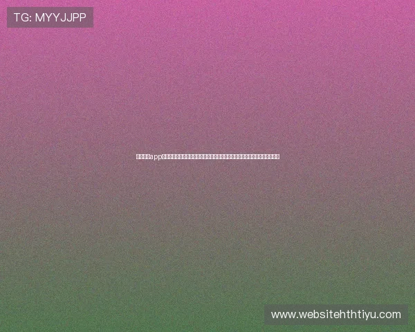 云开体育app官方下载提供全面的世界杯赛事直播与实时比分更新,满足足球迷的观看需求 云开体育app官方下载提供全面的世界杯赛事直播与实时比分更新,满足足球迷的观看需求