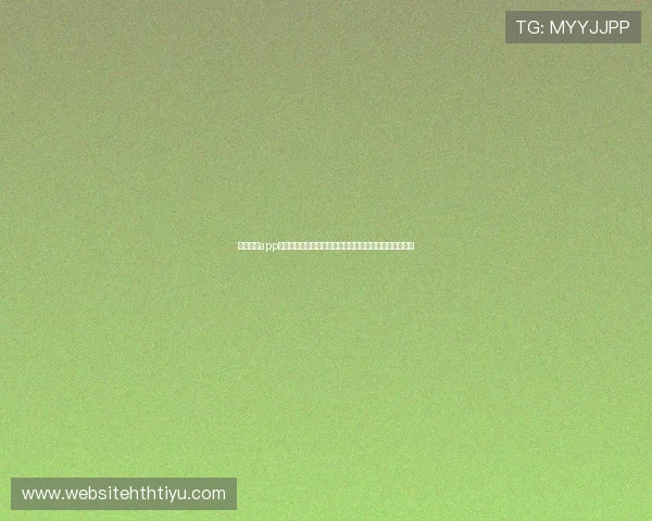 亚傅体育app网页打造专业的世界杯专题报道满足广大球迷的观看需求 亚傅体育app网页打造专业的世界杯专题报道满足广大球迷的观看需求