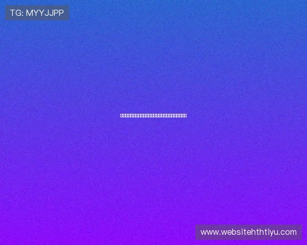 百家乐投注系统全面解析:提升胜率的实用技巧与策略指南 百家乐投注系统全面解析:提升胜率的实用技巧与策略指南