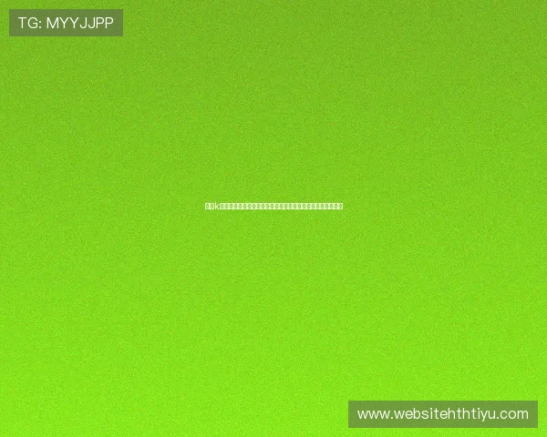 使用k体育登录快速进入世界杯专题页面获取赛程、比分和精彩集锦 使用k体育登录快速进入世界杯专题页面获取赛程、比分和精彩集锦