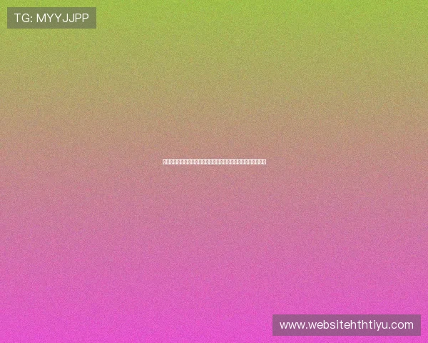 齐鲁百家乐游戏线上线下对比分析帮助玩家选择最适合的游戏方式