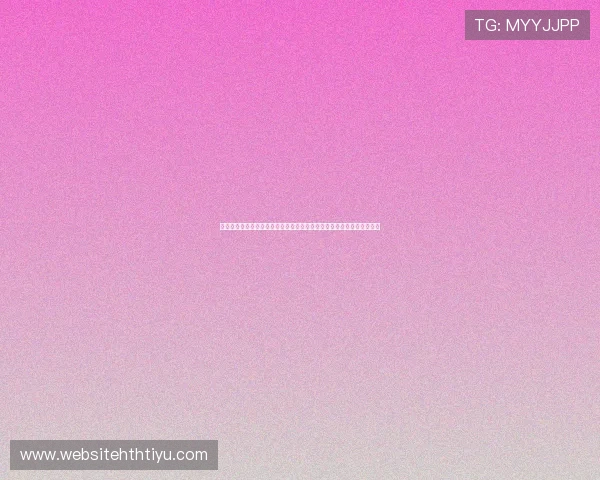 华体会体育在线下载提供专业的世界杯赛事预测与专家分析助你掌握赛况 华体会体育在线下载提供专业的世界杯赛事预测与专家分析助你掌握赛况