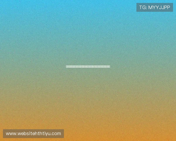 华体会体育官方赞助的皇马为世界杯提供的独家合作内容与赛事亮点 华体会体育官方赞助的皇马为世界杯提供的独家合作内容与赛事亮点